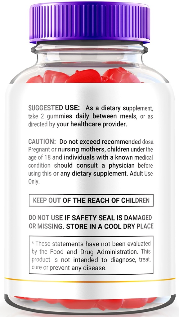 nutrarize-burnwell-keto-acv-gummies-for--3.jpg