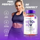 nutrarize-burnwell-keto-acv-gummies-for--4.jpg