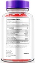nutrarize-pack-of-2-burnwell-keto-acv-gu-2.jpg