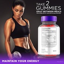 nutrarize-pack-of-2-burnwell-keto-acv-gu-6.jpg