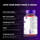 nutrarize-pack-of-2-burnwell-keto-acv-gu-5.jpg