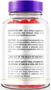 nutrarize-pack-of-2-burnwell-keto-acv-gu-3.jpg