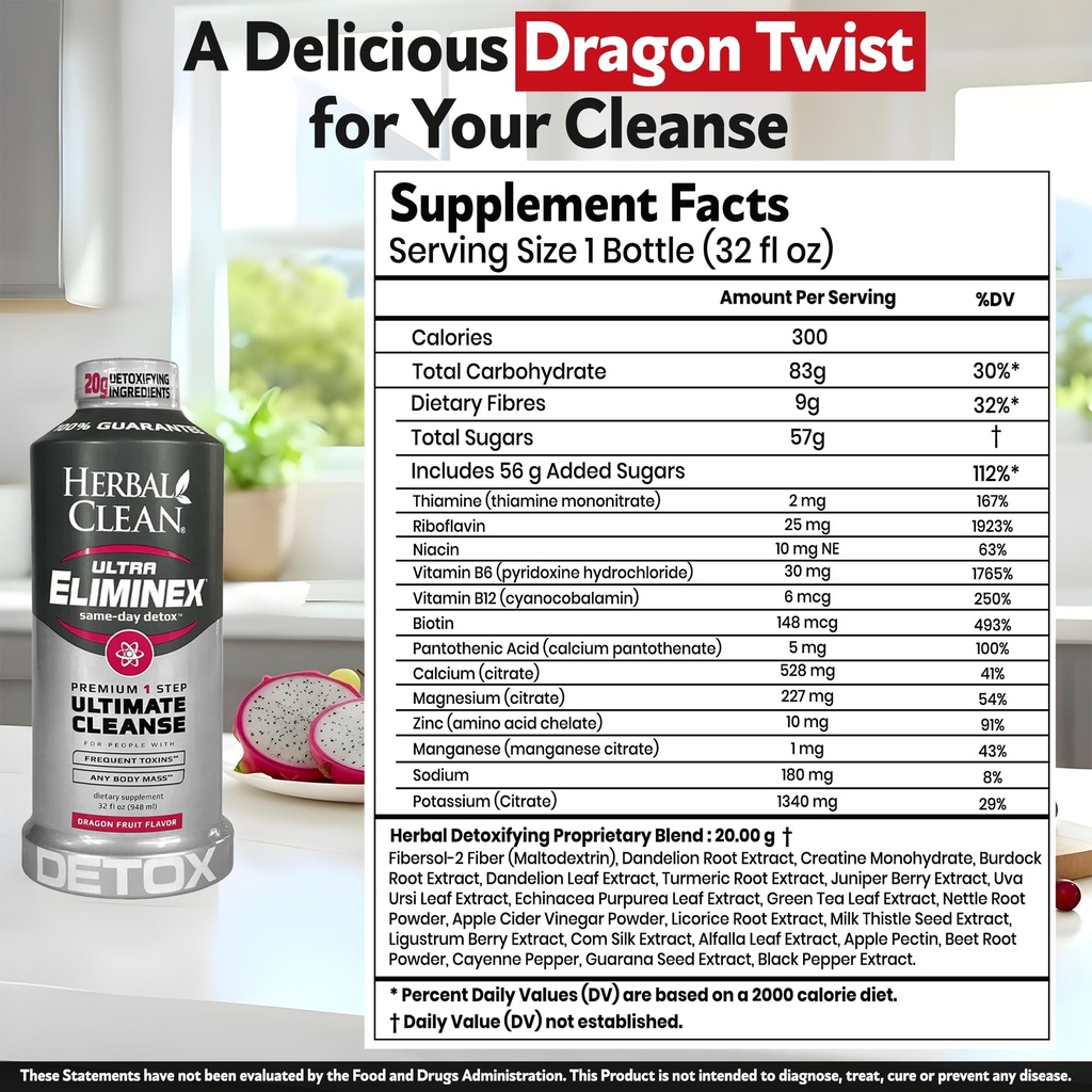 herbal-clean-same-day-ultra-eliminex-det-3.jpg