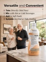 liquid-collagen-peptides-type-i-iii-15-g-6.jpg