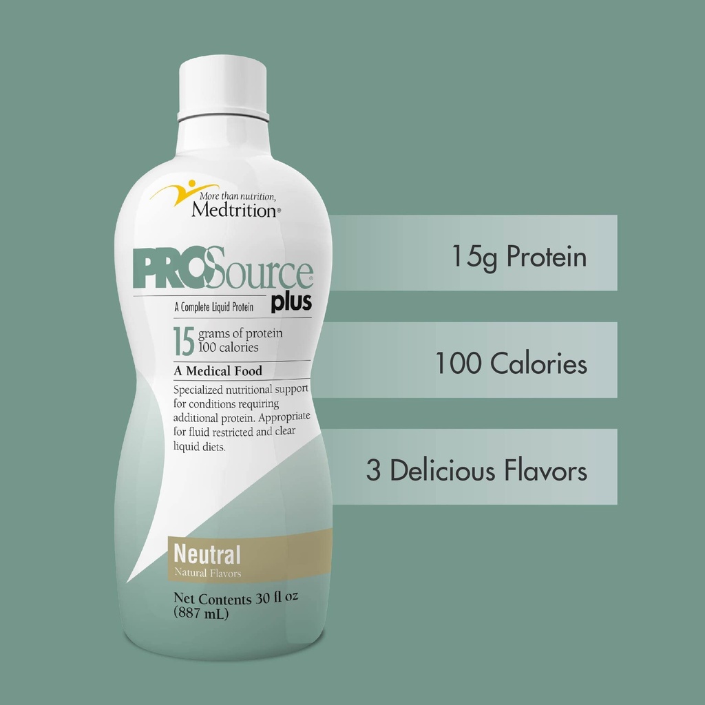 medtrition-liquid-collagen-peptides-type-3.jpg