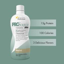 medtrition-liquid-collagen-peptides-type-3.jpg
