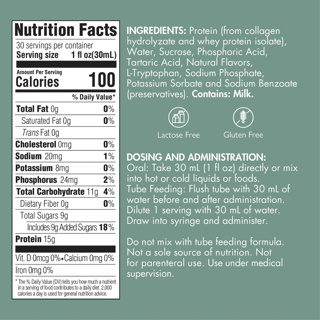 medtrition-liquid-collagen-peptides-type-2.jpg