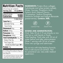 medtrition-liquid-collagen-peptides-type-2.jpg