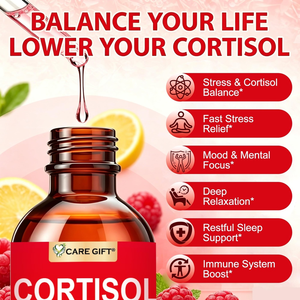 cortisol-supplement-liquid-drops-12-in-1-4.jpg
