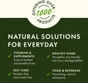 swanson-sulforaphane---broccoli-sprout-e-5.jpg