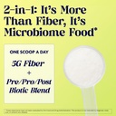enzymedica-let-s-go-fiber-strawberry-kiw-2.jpg