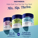 enzymedica-let-s-go-fiber-strawberry-kiw-6.jpg