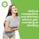 lewis-labs-healthy-gut-prebiotic-fiber-6-3.jpg