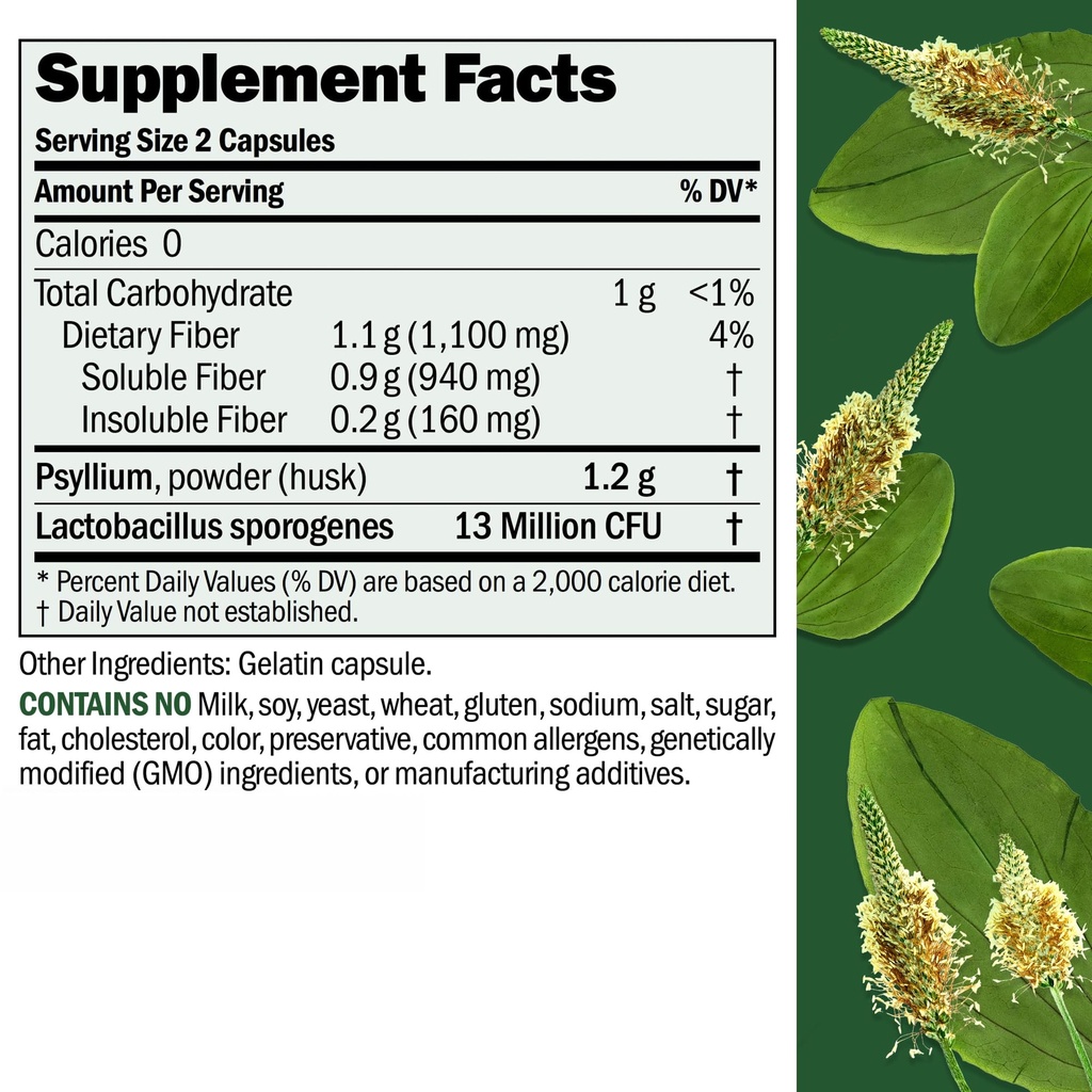 andrew-lessman-fibermucil-1000-capsules--2.jpg