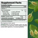 andrew-lessman-fibermucil-1000-capsules--2.jpg