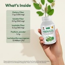 andrew-lessman-fibermucil-1000-capsules--3.jpg