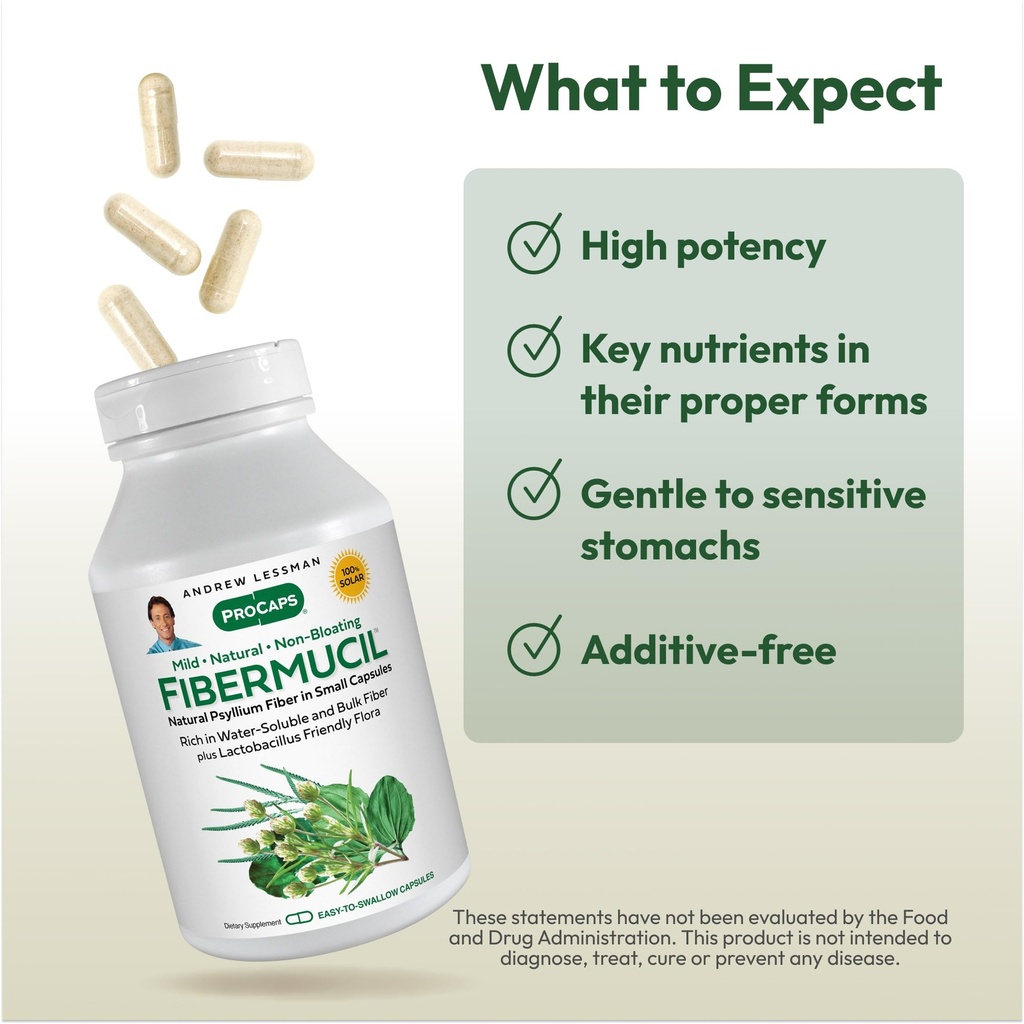 andrew-lessman-fibermucil-1000-capsules--4.jpg