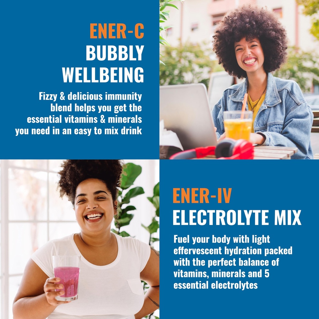 ener-c-ener-iv-drink-mix-pack-vitamin-pa-3.jpg