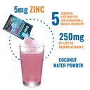 ener-c-ener-iv-drink-mix-pack-vitamin-pa-4.jpg