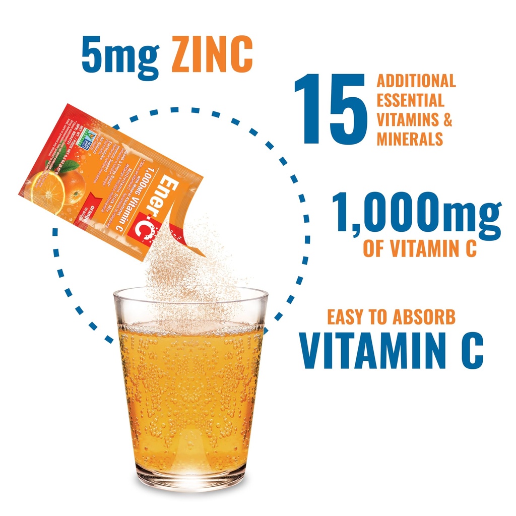 ener-c-ener-iv-drink-mix-pack-vitamin-pa-5.jpg