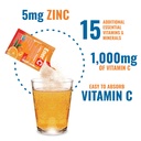 ener-c-ener-iv-drink-mix-pack-vitamin-pa-5.jpg