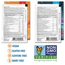 ener-c-ener-iv-drink-mix-pack-vitamin-pa-2.jpg