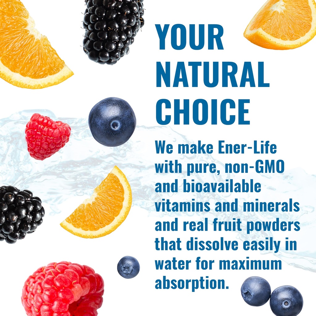 ener-c-ener-iv-drink-mix-pack-vitamin-pa-6.jpg