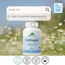nadogen-nad-supplement-for-cellular-ener-2.jpg
