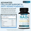 nad-supplement-with-nicotinamide-ribosid-2.jpg