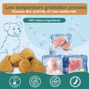 skin-coat-care-omega-3-soft-chews-for-pe-3.jpg