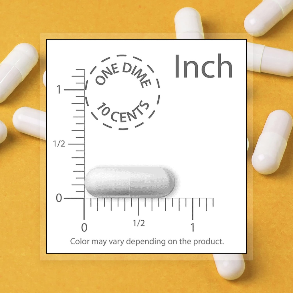supersmart-5-loxin-200mg-per-day-patente-6.jpg