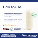 superior-labs-boswellia-serrata-extract--4.jpg