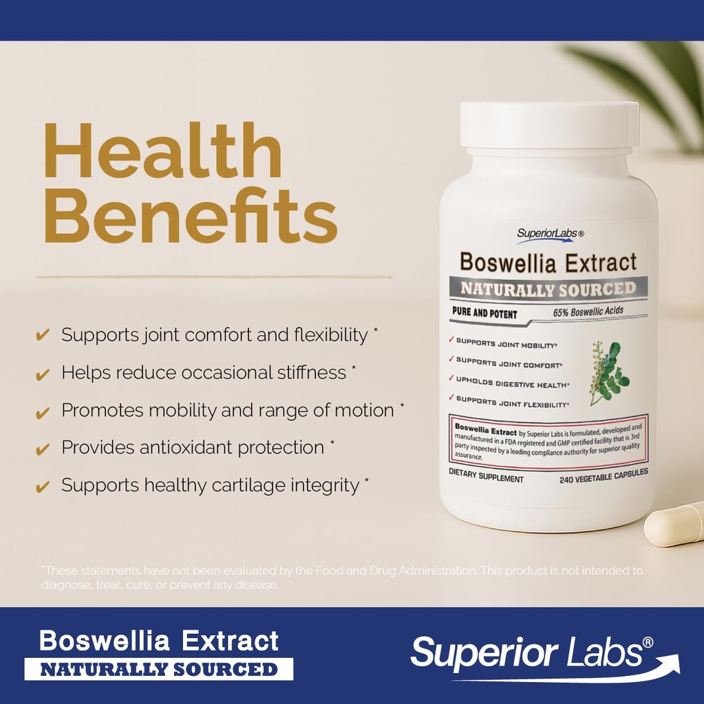 superior-labs-boswellia-serrata-extract--3.jpg