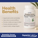 superior-labs-boswellia-serrata-extract--3.jpg