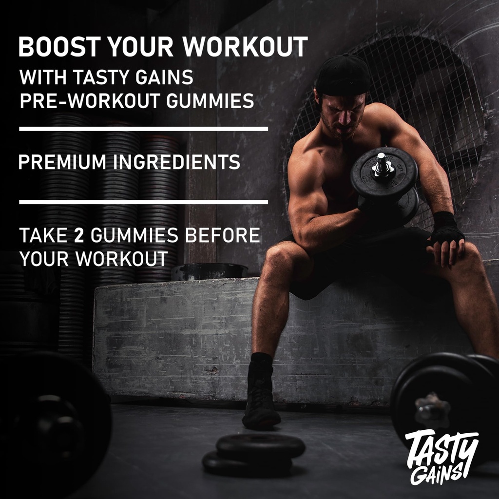 tasty-gains-pre-workout-gummies-energy-f-5.jpg