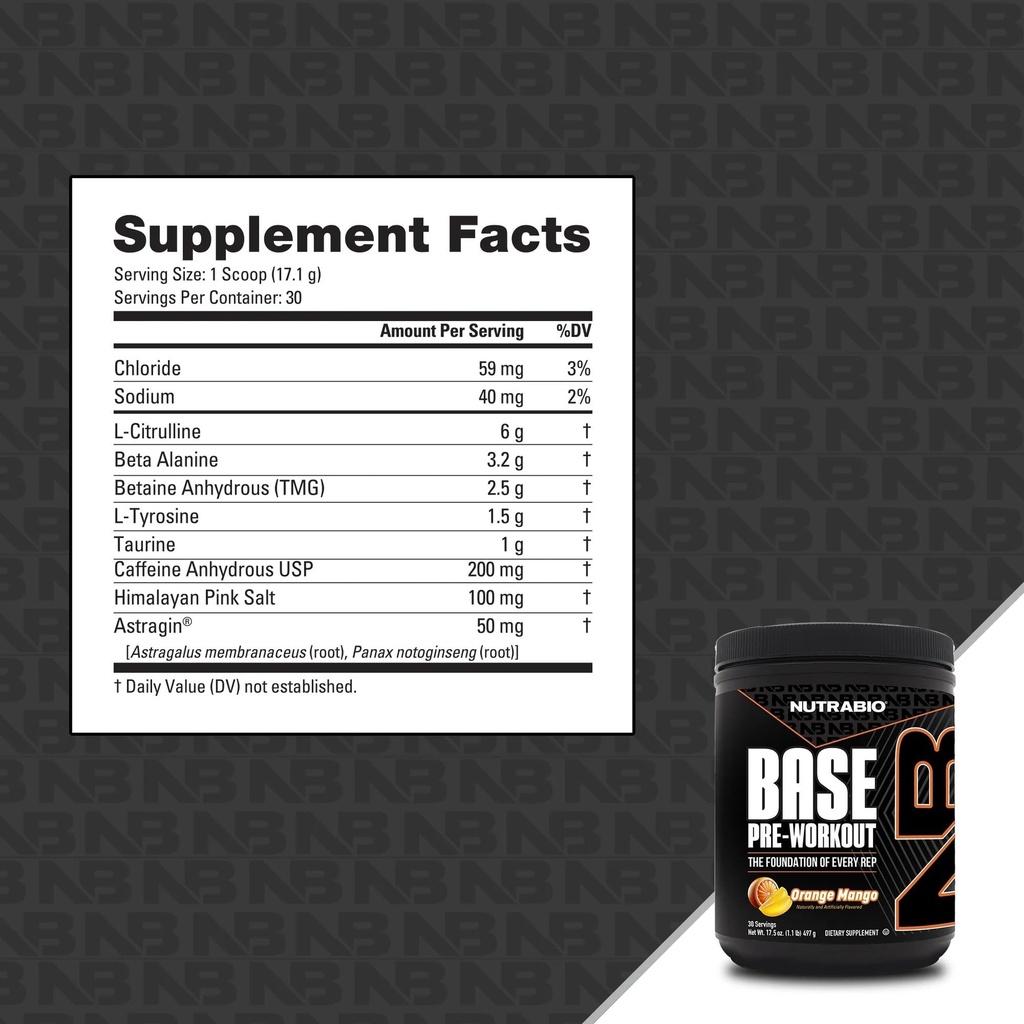 nutrabio-base-pre-workout-powder-200mg-c-3.jpg