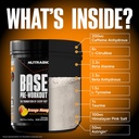 nutrabio-base-pre-workout-powder-200mg-c-2.jpg