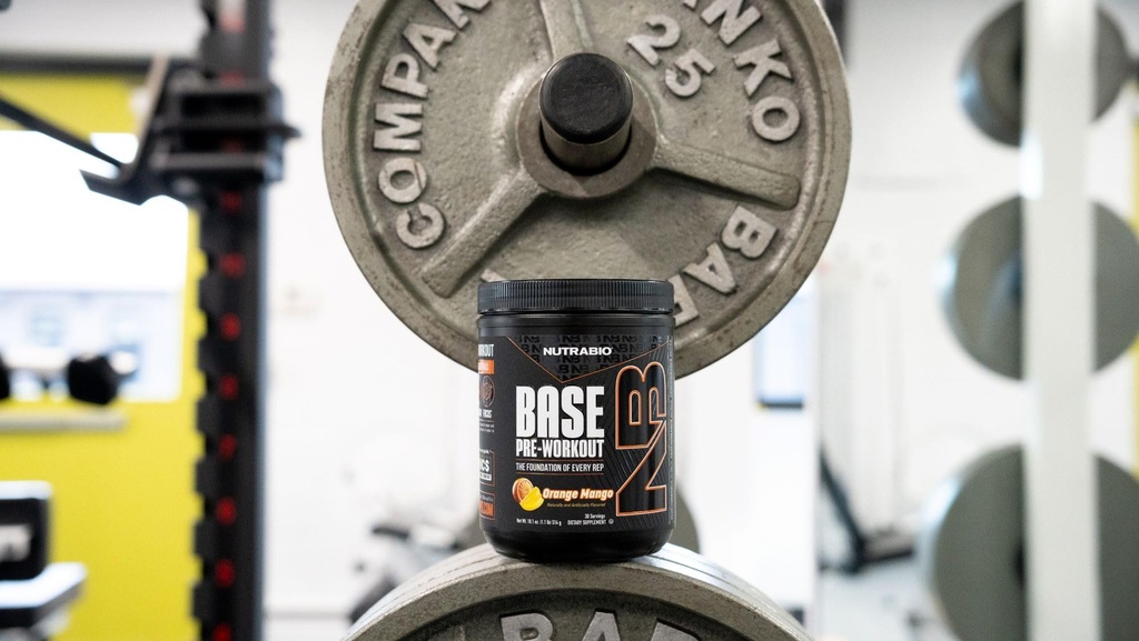 nutrabio-base-pre-workout-powder-200mg-c-4.jpg
