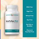 stop-aging-now-graminex-flower-pollen-ex-5.jpg