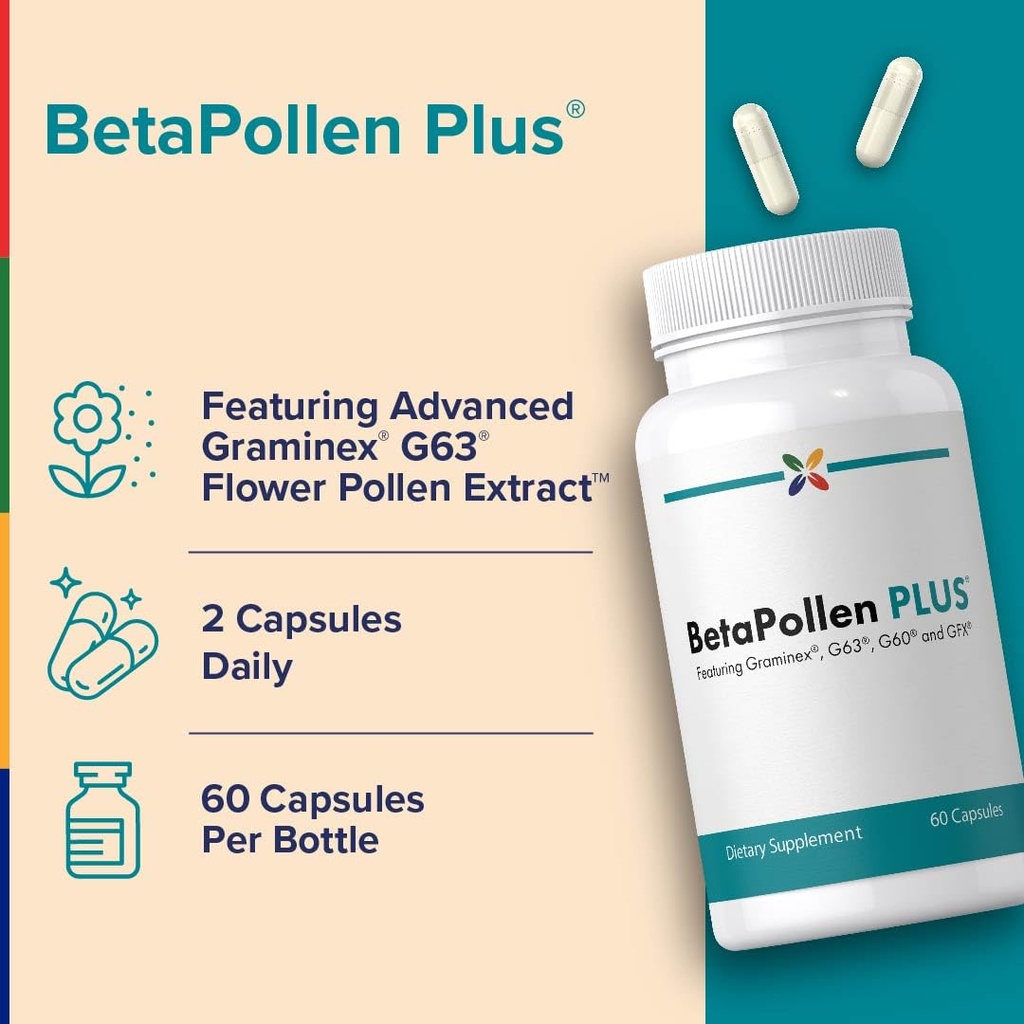 stop-aging-now-graminex-flower-pollen-ex-3.jpg