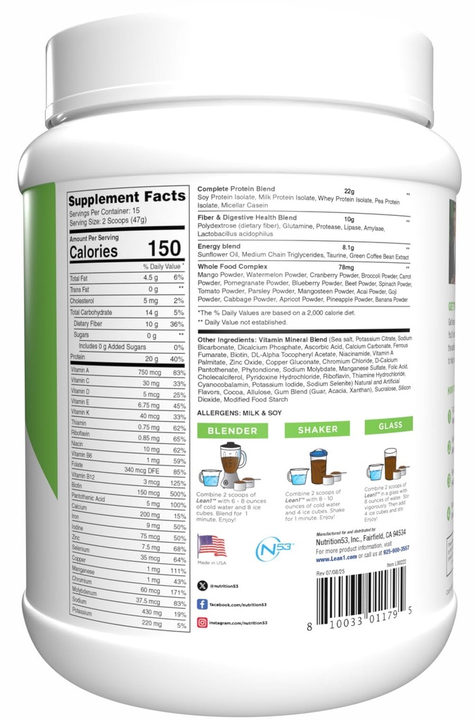 lean1-chocolate-mint-flavor-15-serving-t-3.jpg