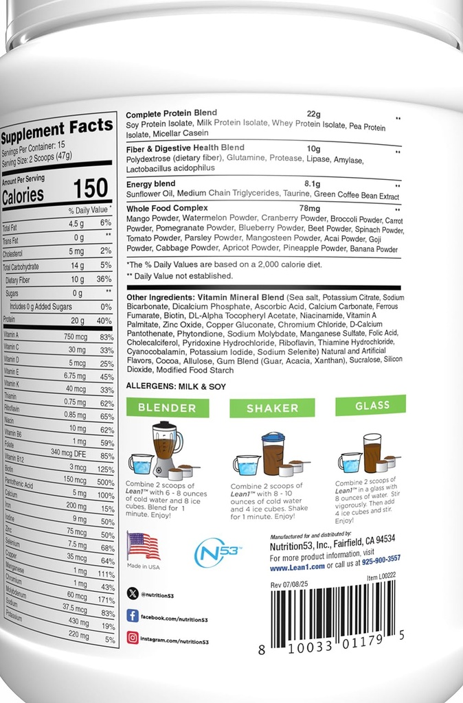 lean1-chocolate-mint-flavor-15-serving-t-4.jpg