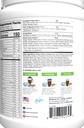lean1-chocolate-mint-flavor-15-serving-t-4.jpg