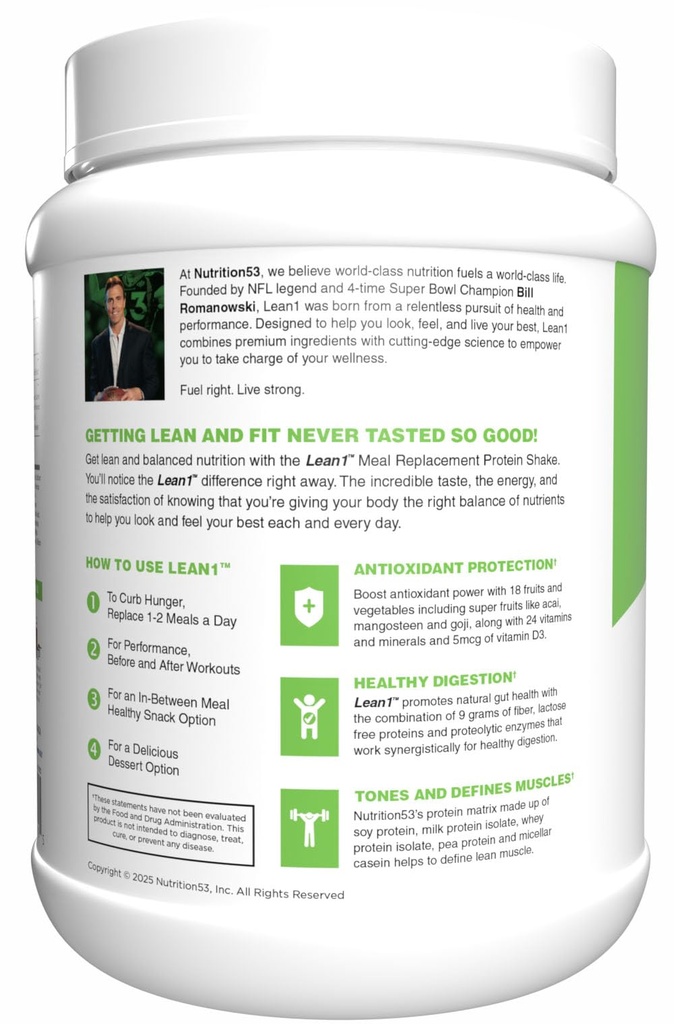lean1-chocolate-mint-flavor-15-serving-t-6.jpg
