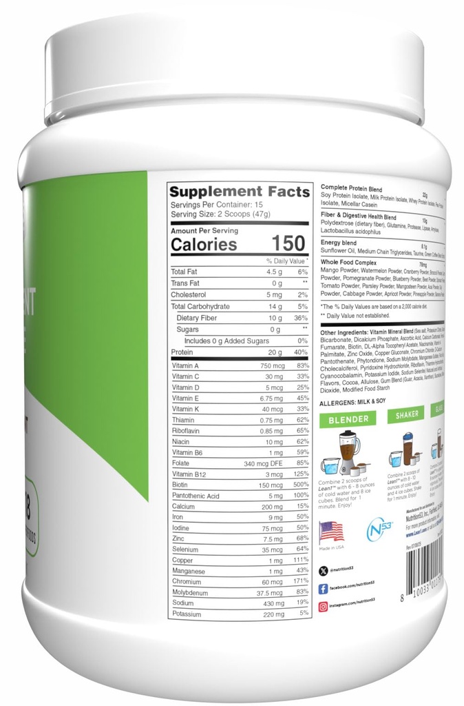 lean1-chocolate-mint-flavor-15-serving-t-2.jpg