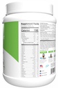 lean1-chocolate-mint-flavor-15-serving-t-2.jpg