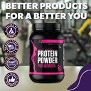 whey-protein-powder-for-women-chocolate--3.jpg