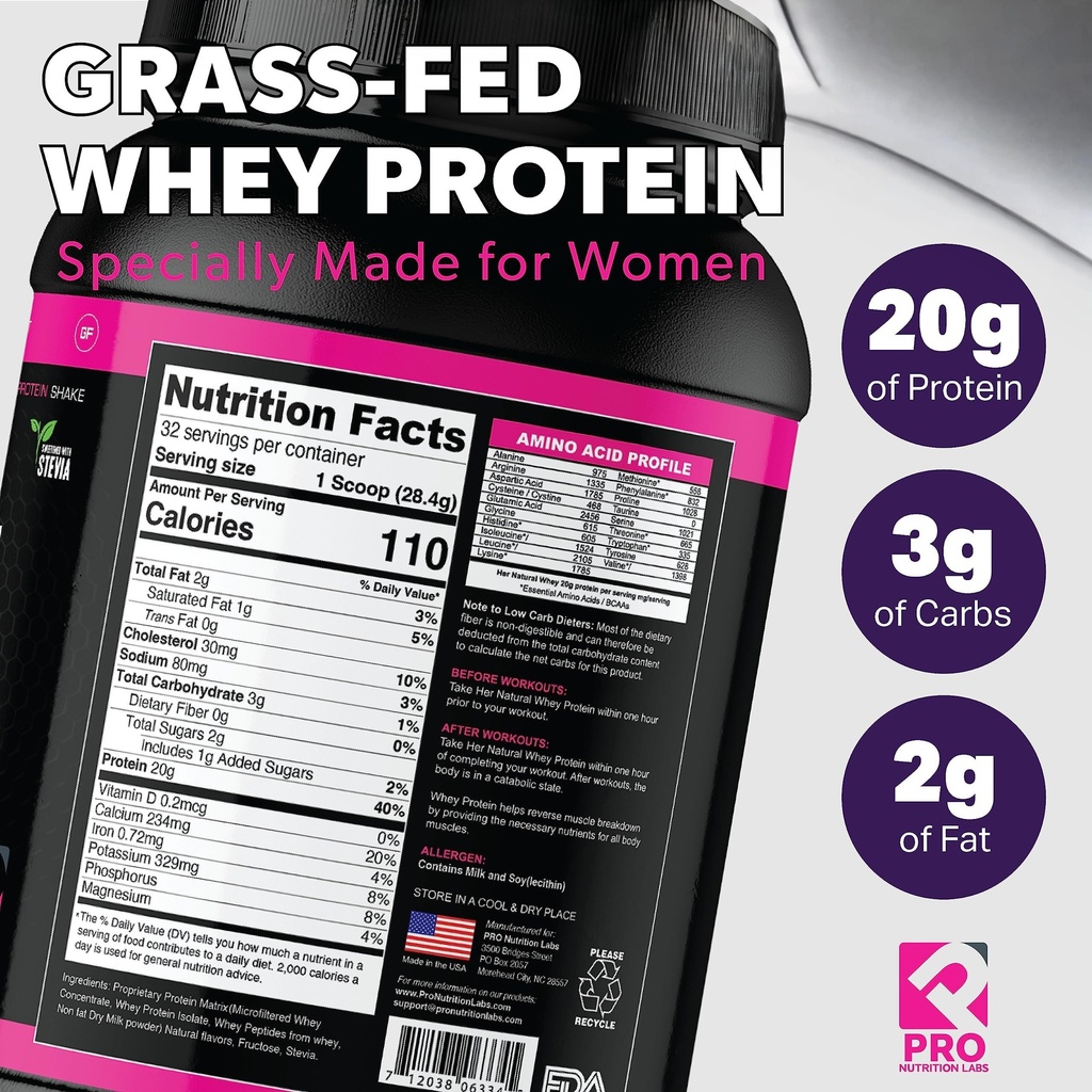 whey-protein-powder-for-women-chocolate--5.jpg