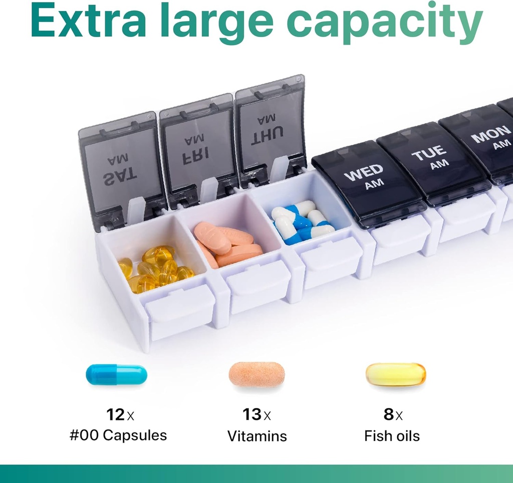sukuos-am-pm-weekly-7-day-pill-organizer-3.jpg