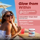 liposomal-collagen-peptides-gummies-suga-6.jpg